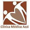 clinica médica azzi