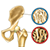 Osteoporose